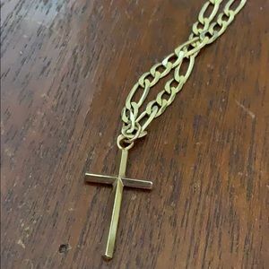 Meet your Posher, Jake